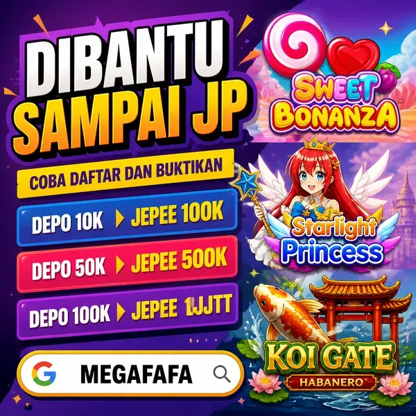 pkv sakong qq